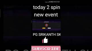 Pg Srikanth Sk Youtube Channel Video Like And Subscribe Please