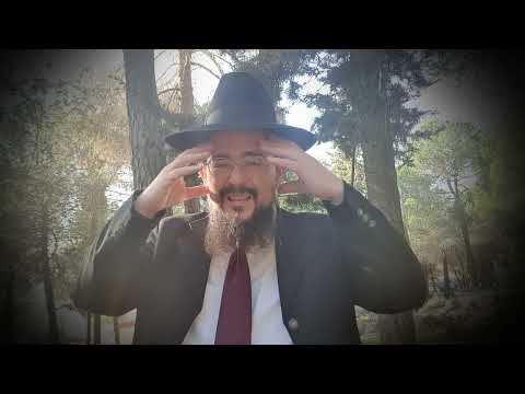 מדהים!! סוד הגאולה!! מתי יבוא משיח? הרב משה צמח במסר של הרב הגאון הינוקא