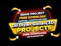Edius 11 Couple Cong Dil Diyan Gallan Free Download