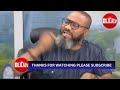 ELECTION2024; AY3 HOT 🔥 NDC IS LOOSING THE ELECTIONS, BAWUMIA WILL WIN BY 51.3%:- DR. RICHARD ASANTE
