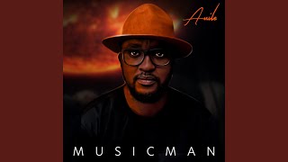 Tshwarelo (feat. Dearson)