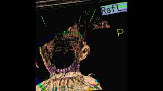 PIFEIGENBAUM. - Selected Material from "Agony" Volume 1