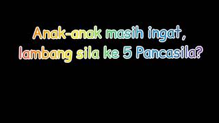 Contoh Pengamalan Sila ke 5 Pancasila