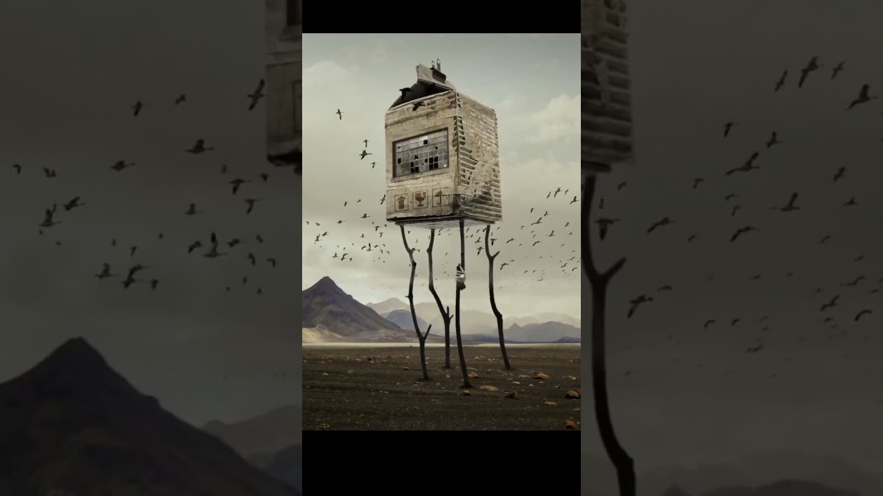 🪐🚀📻 Collection Peter Volkart (2005-2015) | 