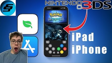 How to get folium emulator iOS/android 2025 {Free}