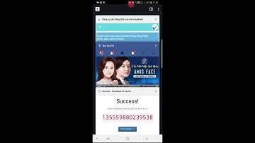 Hướng dẫn tìm kiếm và kết bạn tự động với khách hàng trong các nhóm, hội bằng công cụ InboxFB Segmen
