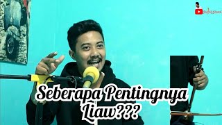 Tutorial Liaw untuk Pemula Pada Alat musik Kong ahyan atau Tehyan