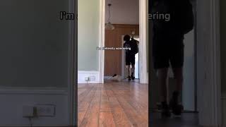 Moving out of my Childhood Home… Net Worth