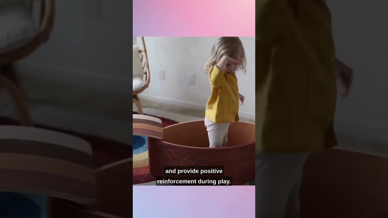 Nurturing Young Minds - Bunny Hopkins