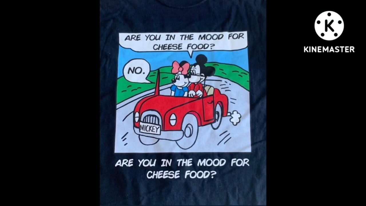 will wood in case I make it ig