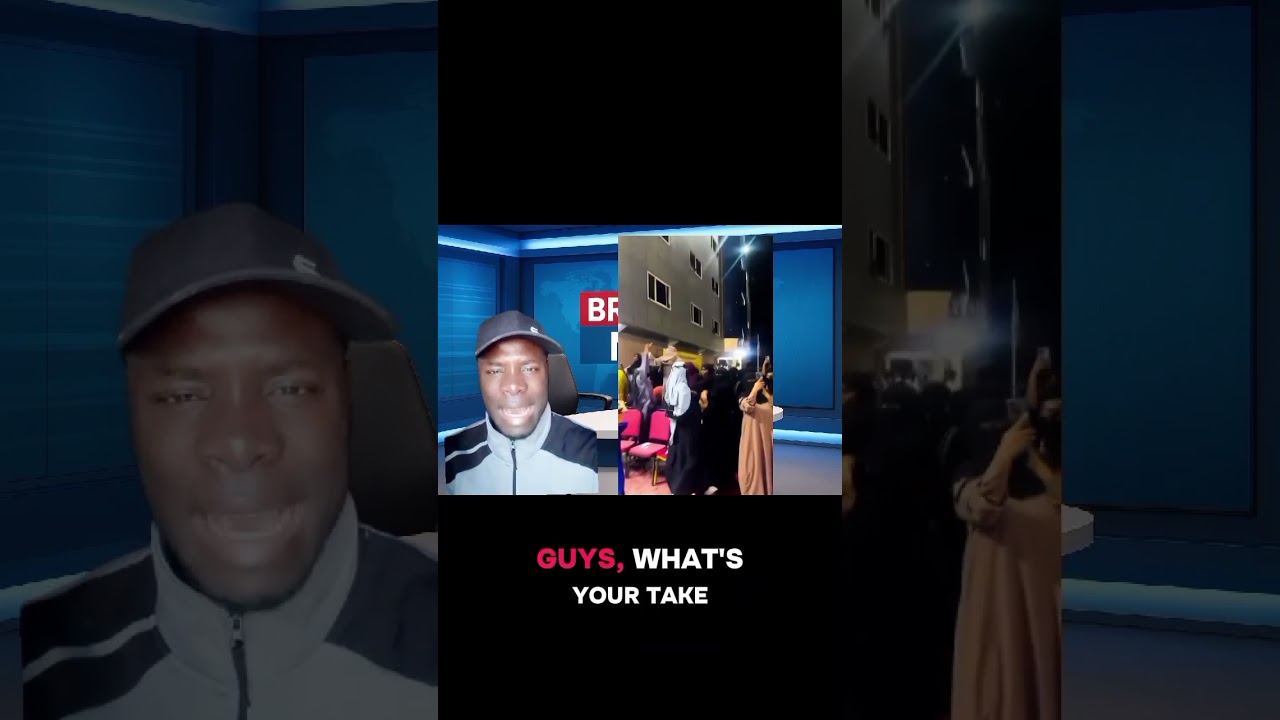 music and dance is prohibited by Islam 