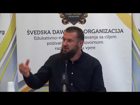 Hfz Almir Kapić