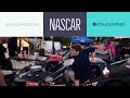 NASCAR, Can I Drive It? - USA: CARS