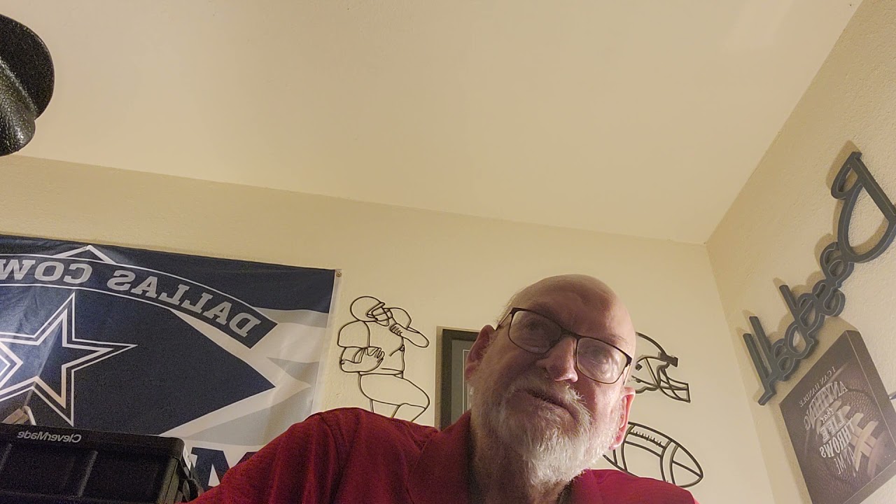 LET'S PUT LOVE BACK TO WORK 💘