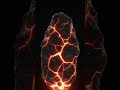 This Hidden Energy Source Could Power The Entire Planet! 🤯🔋 #shorts