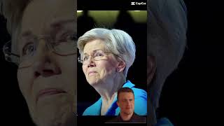 I could make a million of these #trumpnation #funny #maga #elizabethwarren Profile