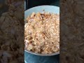 চিজি চিকেন স্যান্ডউইচ recipe #youtubeshorts #video #viral