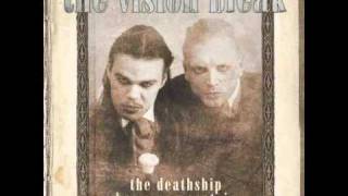 The Vision Bleak - Horror Of Antarctica