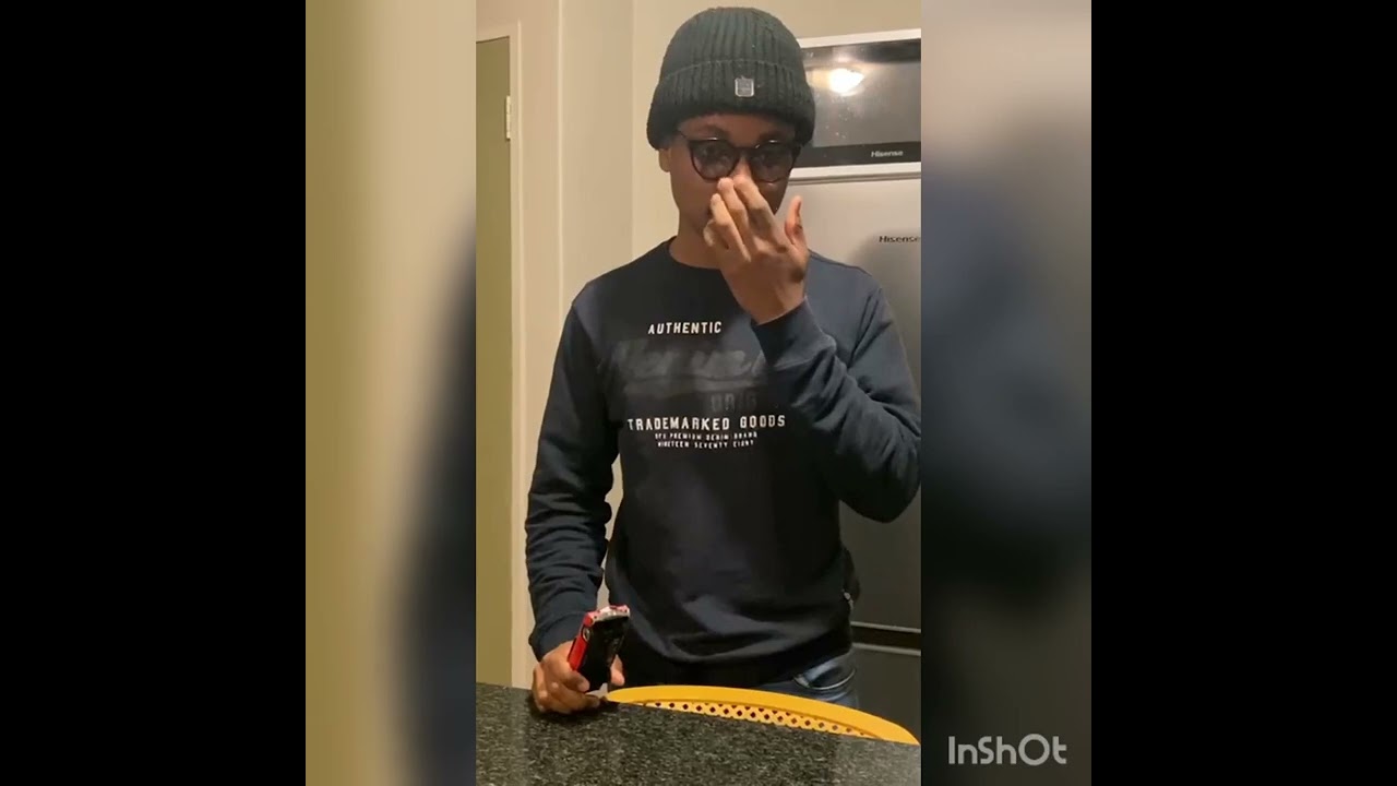 demonstration project JPO 152