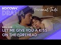 Sleeping With Her Is Not Making It Any Easier Personal Taste EP13 KOCOWA