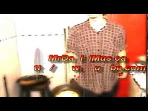 Mensaje subliminal