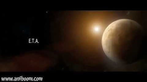 Aliens Vs  Coffee machine   Amazing Sci Fi Animation by Henrik Bjerregaard Clausen