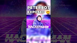 Peterbot Leaks His Secret Hacks 😳🔥