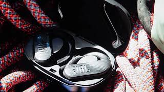 Hard Reset JBL Endurance Peak 2 II Earbuds