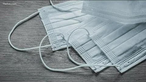 Should you wear a mask during the COVID-19 pandemic?