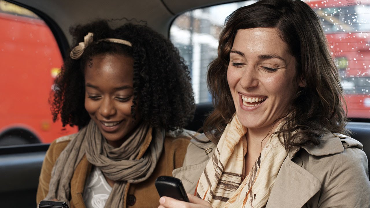 Sharing Costs Between Loved Ones Is Bound to Cost Money, Ruin Your Relationship