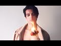 Luke Rhodes - OUT of my life [Lyrics Video]