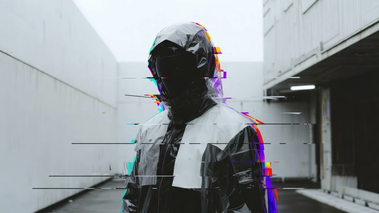 Cold Fade | DRIFTSTATE 