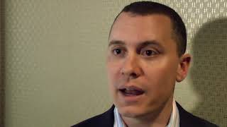 BrightRoll Introduces Video Inventory Management Tool