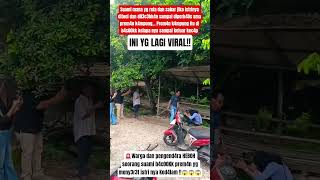 Astaghfirullah Alazim‼️ Istighfar pak istighfar..!!! #viral #youtubeshorts