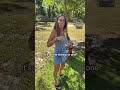 Jumper, romper, shorts, skort, skirt, denim, jean, stretchy, soft, summer outfit, tube top romper,