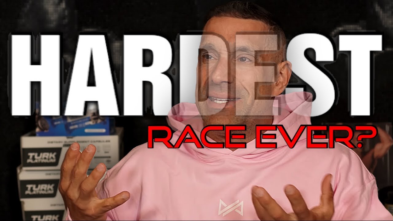 Calling out Magnus Midtbø