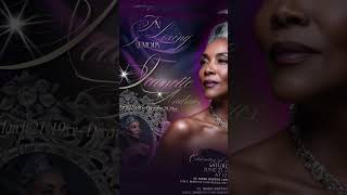 Changing the way we view obituaries