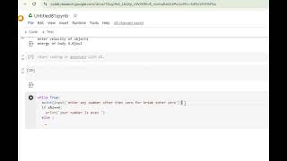 python task1