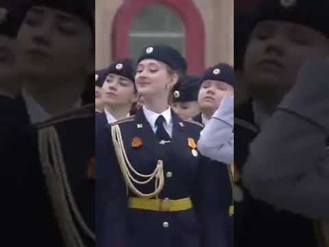 Videoplayback 2horts مقاطع مضحكه مقالب مشاهد ساخنه جامده جدامشاهدة واحدةقبل 6 أيام