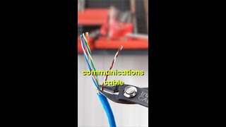 Alternative Uses for Flush Cutters