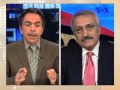 نگاه از چند جهت به امیرعباس هویدا نگاه از چند جهت به امیرعباس هویدا