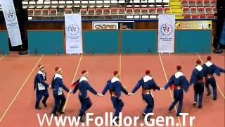 2013 Meb Kocaeli Grup - - Tekirdağ Saray Teknik Ve Eml - Www.folklor.gen.tr