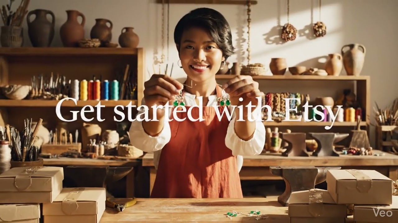 Join Our Etsy link in description