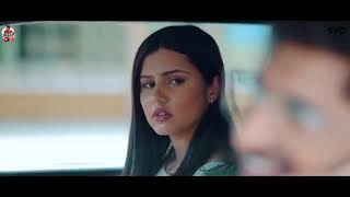 New Jassie Gill Sad Punjabi Whatsapp Status | Without Watermark | 4K 1080p | #UnknownCreation2020 screenshot 3