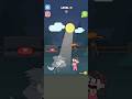 🧩 Happy Puzzle Fun Twist | Level 11 Walkthrough & Solution 🧠 #Shorts