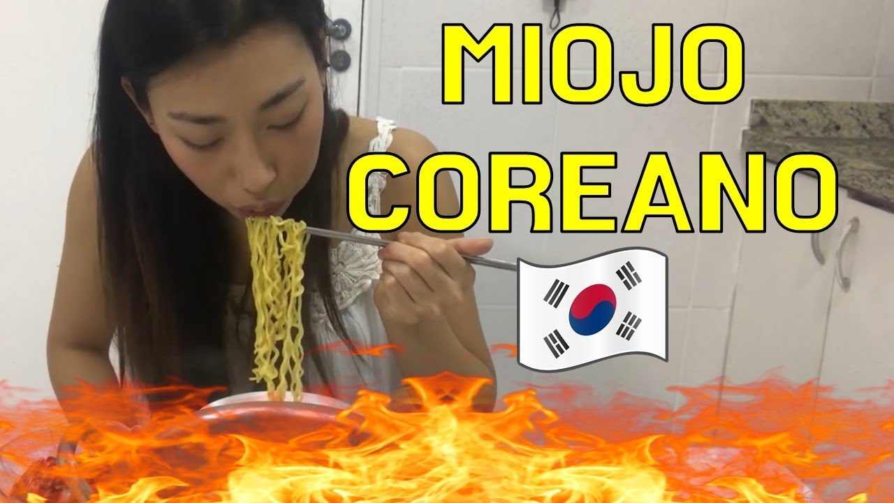 Pode Comer Miojo Depois De Colocar Piercing