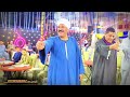 سلامات ياحببنا يابلديات رقص ابوعلى الحاج احمد الحاج خيرى افراح ال بخيت حماد عمد نجوع الصوامعه سلامات ياحببنا يابلديات رقص ابوعلى الحاج احمد الحاج خيرى افراح ال بخيت حماد عمد نجوع الصوامعه