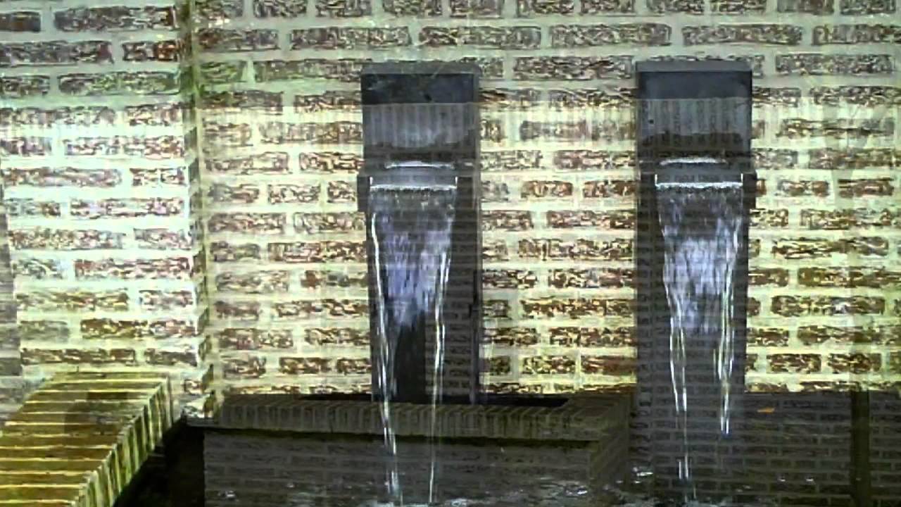 dubbele JAR fontein2.mpg