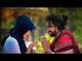 Chahunga Main Tujhe Hardam | Heart Touching Sad Love Story | New Hindi Song 2021 | Shekhar Jaiswal