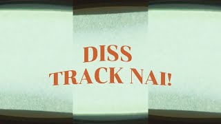 Diss Track Nai - Mc Stud
